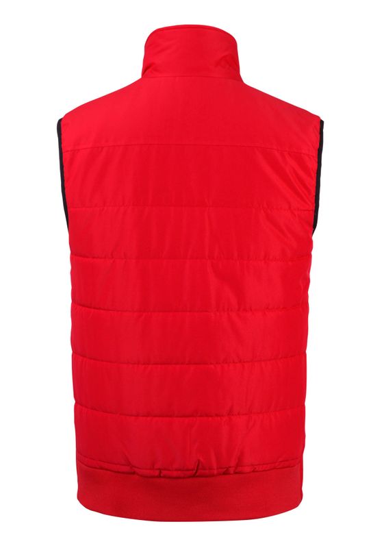 BODYWARMER HONDA CORE