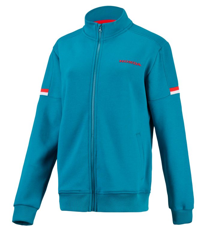 CARDIGAN DREAM HONDA FEMME