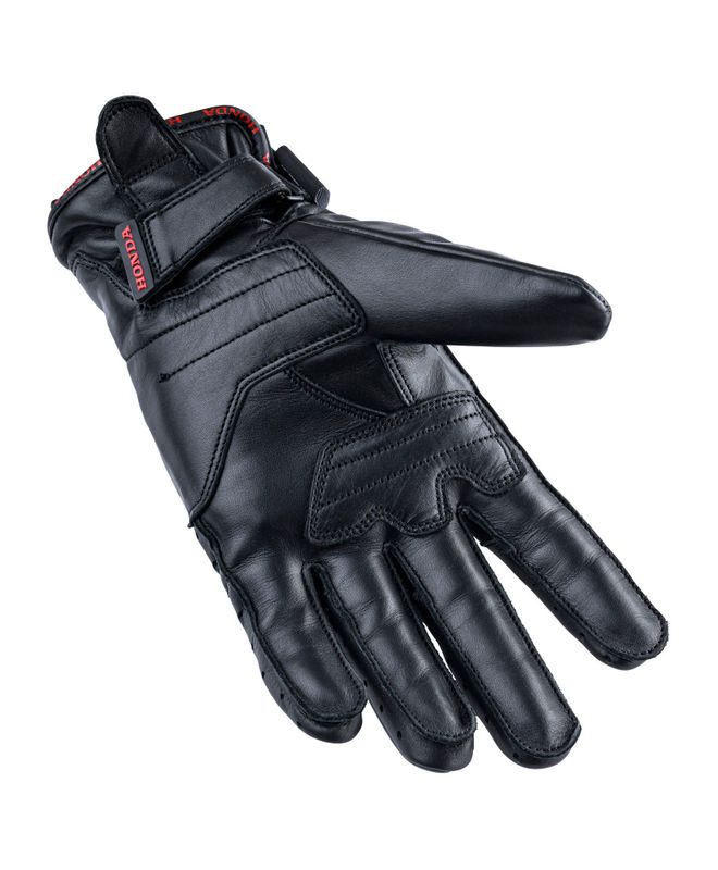 GANTS ICON ETE HONDA