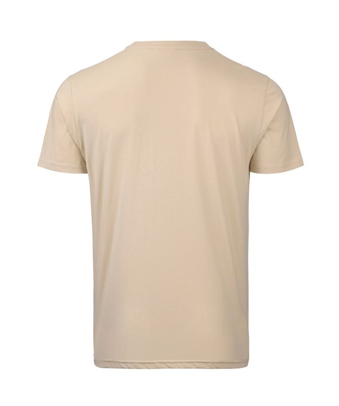 TEE-SHIRT HONDA CLUB