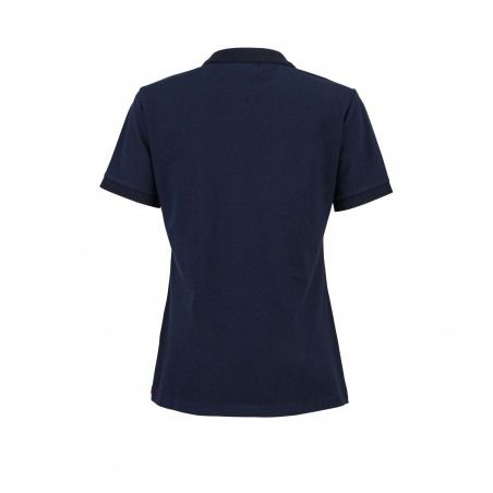 POLO PADDOCK FEMME HONDA