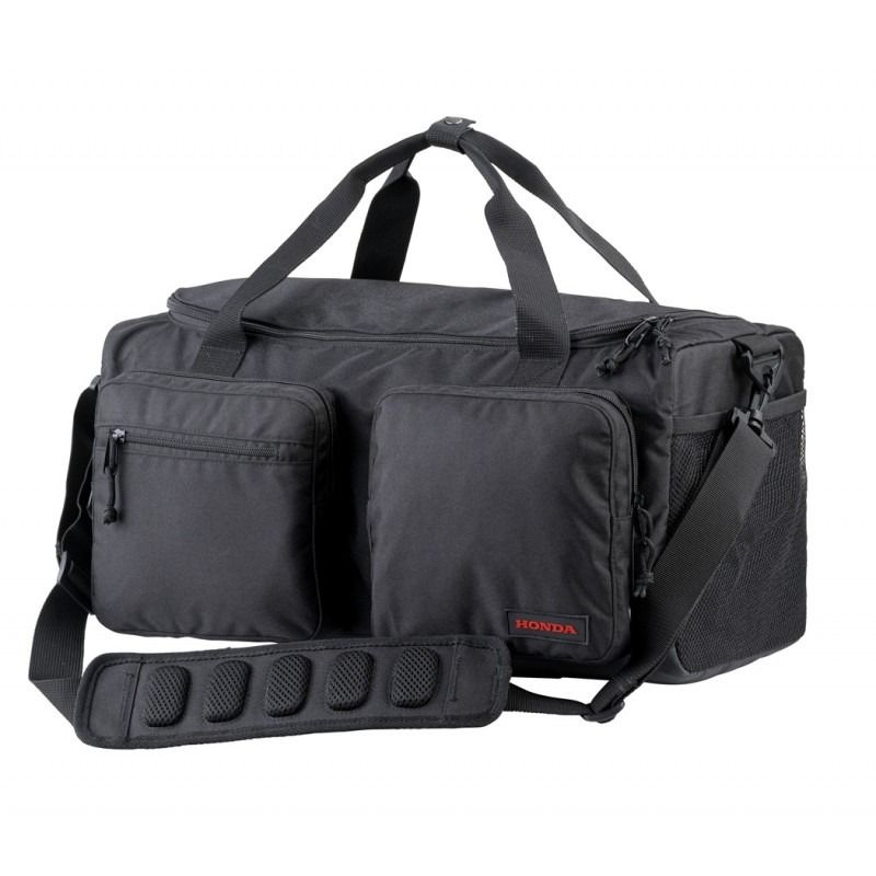 SAC DE SPORT HONDA PADDOCK generic