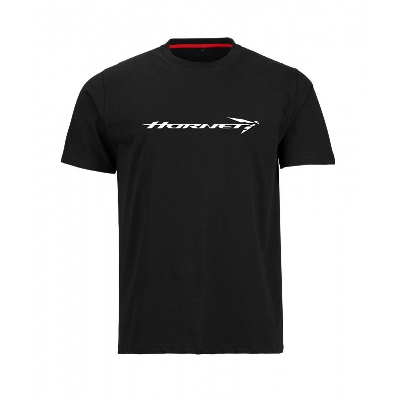 TEE-SHIRT HONDA HORNET