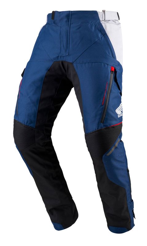 PANTALON ADVENTURE HONDA