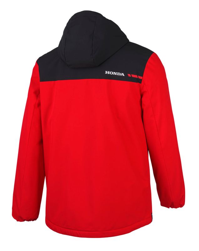 PARKA TEAMS HONDA