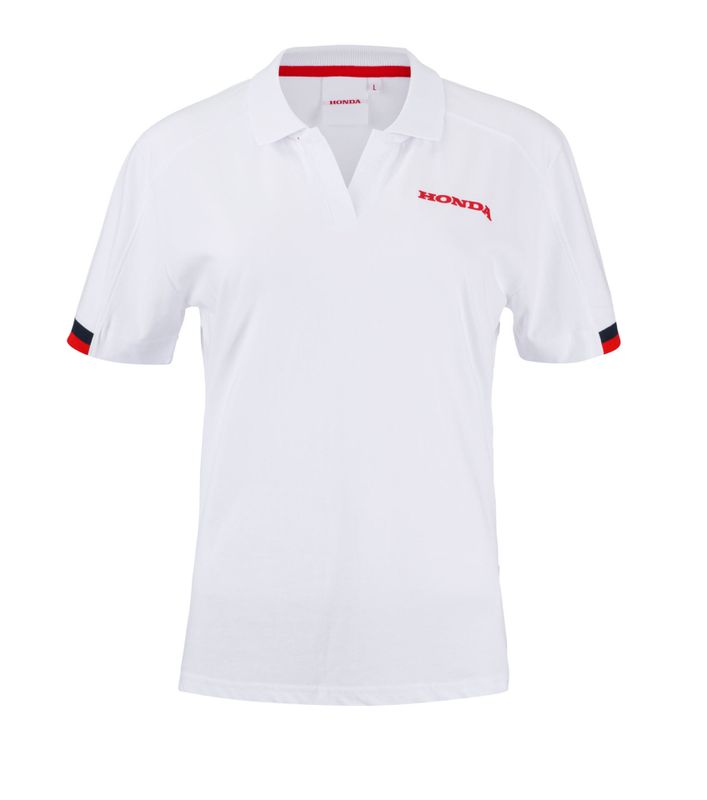 POLO DREAM FEMME HONDA