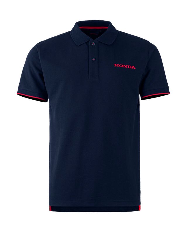POLO MECANIC HONDA