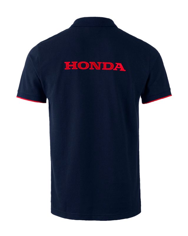POLO MECANIC HONDA
