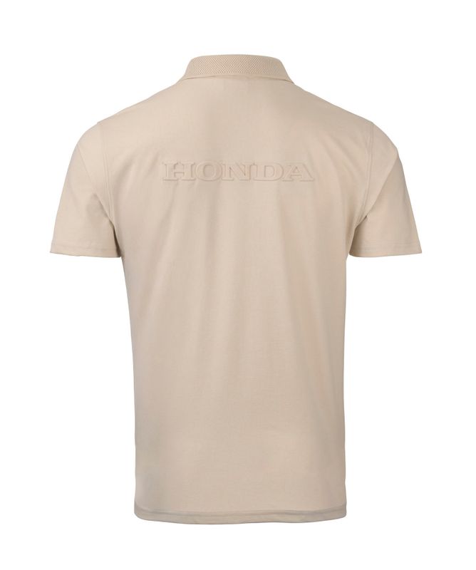 POLO SAFARI HONDA SAND