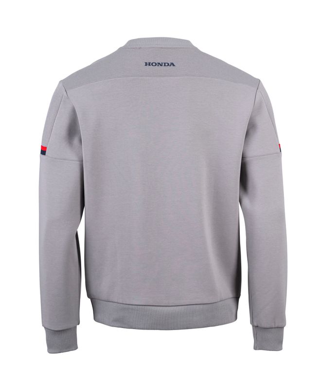 SWEAT HONDA DREAM navy