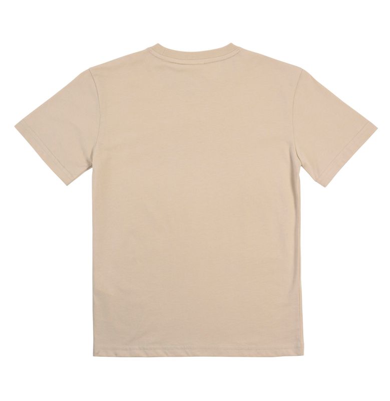TEE-SHIRT ENFANT HONDA CLUB