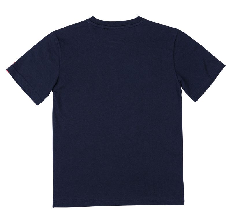 TEE-SHIRT ENFANT HONDA TOKYO