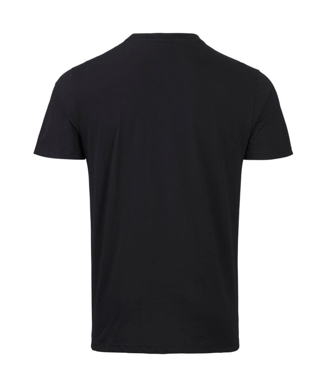 TEE-SHIRT HONDA AFRICA TWIN 2