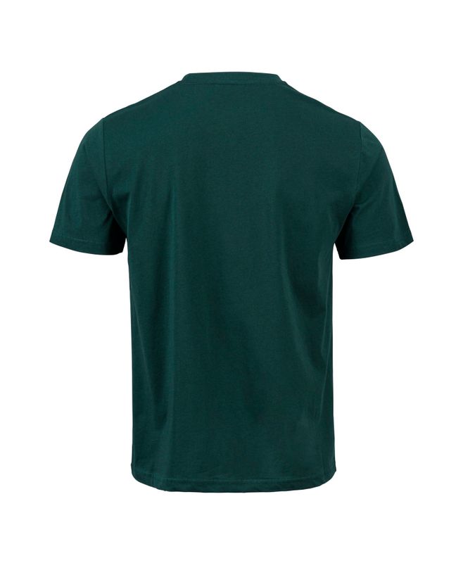 TEE-SHIRT HONDA TOKYO GREEN