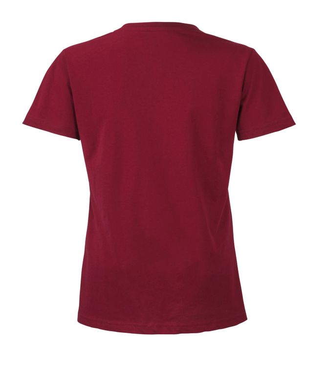 TEE SHIRT HONDA VINTAGE FEMME