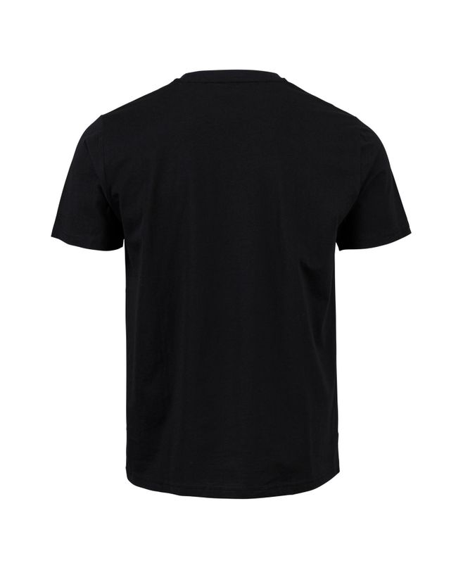 TEE-SHIRT HONDA VINTAGE