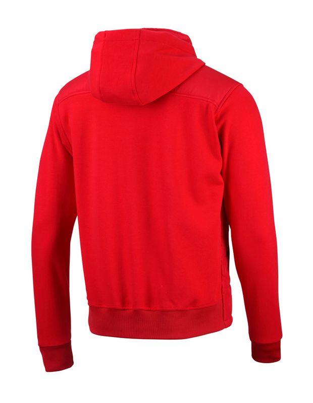 VESTE HYBRIDE HONDA CORE